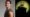 JOHN SUMMIT, GORGON CITY