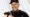 Jax Jones