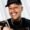 Jax Jones