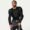 Josh Levi