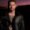 Kane Brown