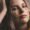 Maddie Ashman