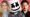 Marshmello, Ellie Goulding, AVAION