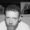 Matt Maeson