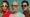 Moby, BLONDISH, Kiko Franco
