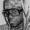 SPINALL