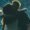 Sam Fender, Olivia Dean