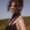 Whitney Whitney