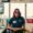 Ally Evenson