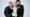 Clean Bandit