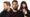 Dimitri Vegas, David Guetta, Loreen