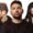 Dimitri Vegas, David Guetta, Loreen