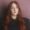 Grace Davies