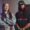 Sasha Keable, Leon Thomas