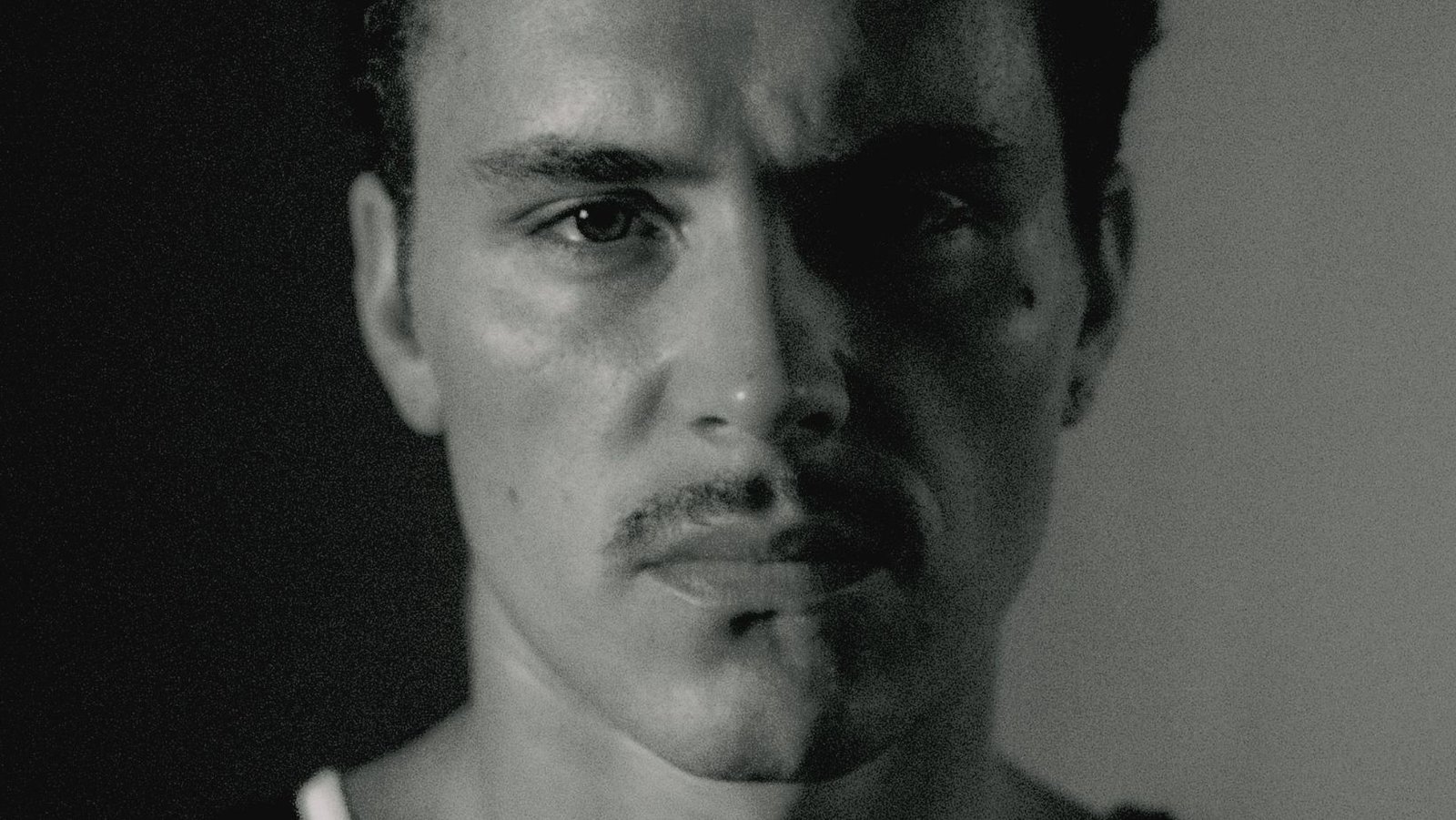 ARÓN PIPER