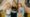 Colbie Caillat, Maddie & Tae