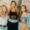 Colbie Caillat, Maddie & Tae