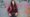 Courtney Hadwin