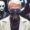 Don Diablo