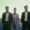 Jonas Brothers