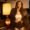 Maren Morris