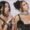 Mariah The Scientist, Kali Uchis
