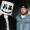 Marshmello, Jelly Roll