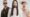 Robin Schulz, Steve Aoki, LAWRENT