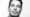 Thomas Gold